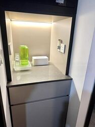 RV Altitude (D9), Apartment #485607251